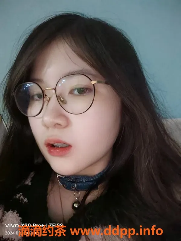 杭州上门服务资源信息,萧山塞壬：上门服务，适中享受