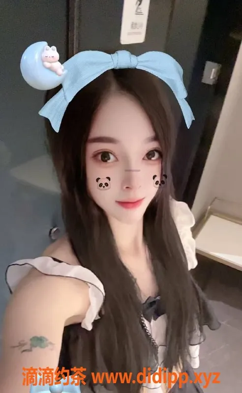 广州楼凤-白云酱小美，少妇69p，680起，视频验证