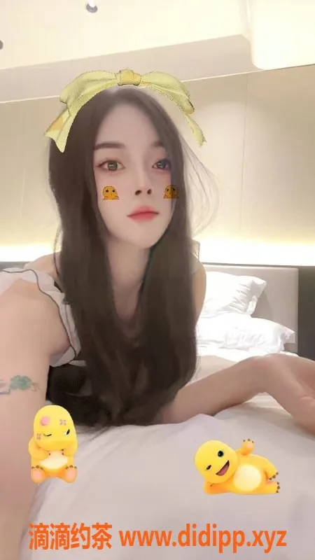 广州楼凤-白云酱小美，少妇69p，680起，视频验证