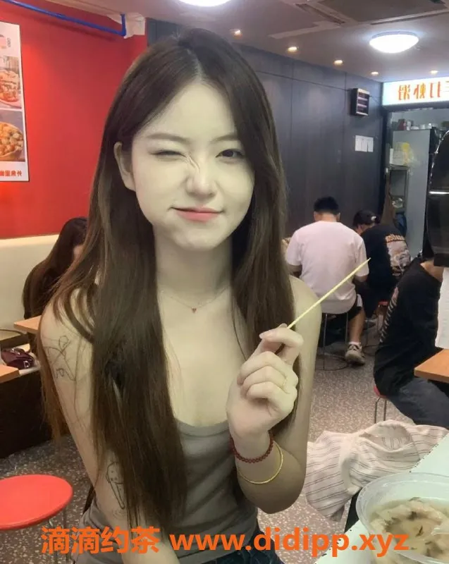 杭州楼凤-雅雅，身材165，48kg，C罩杯，杭州上城区服务