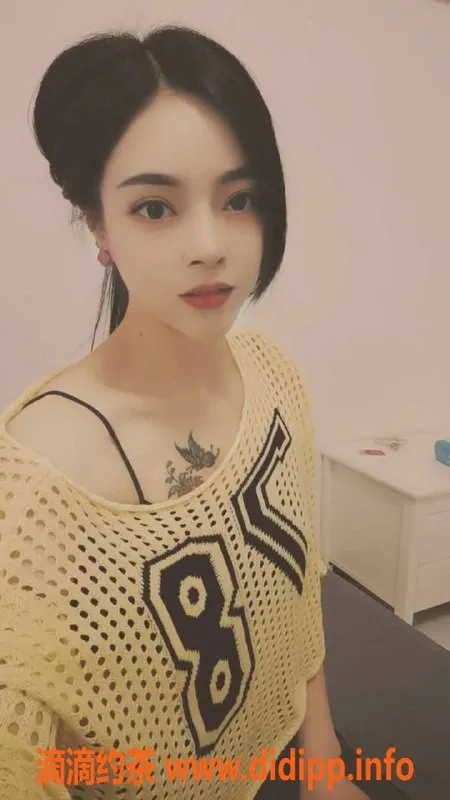 广州楼凤资源信息,白云酱小美，少妇69p，680起，视频验证