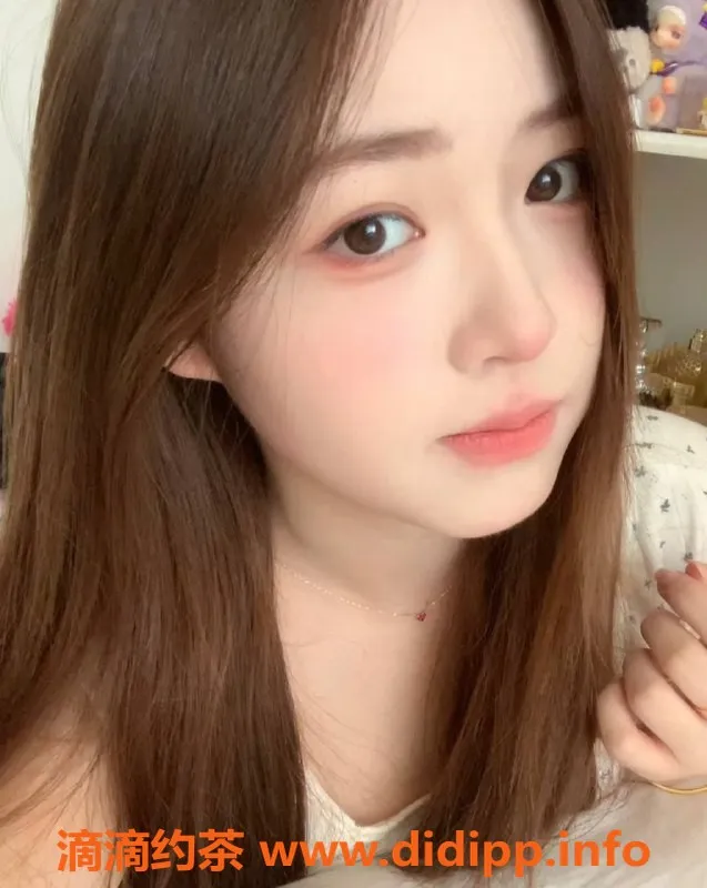 杭州楼凤资源信息,雅雅，身材165，48kg，C罩杯，杭州上城区服务