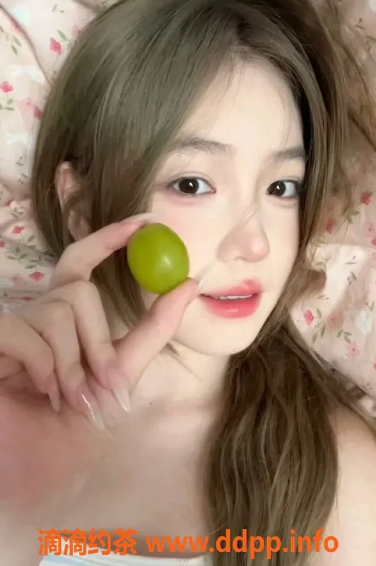 杭州楼凤-雅雅，身材165，48kg，C罩杯，杭州上城区服务