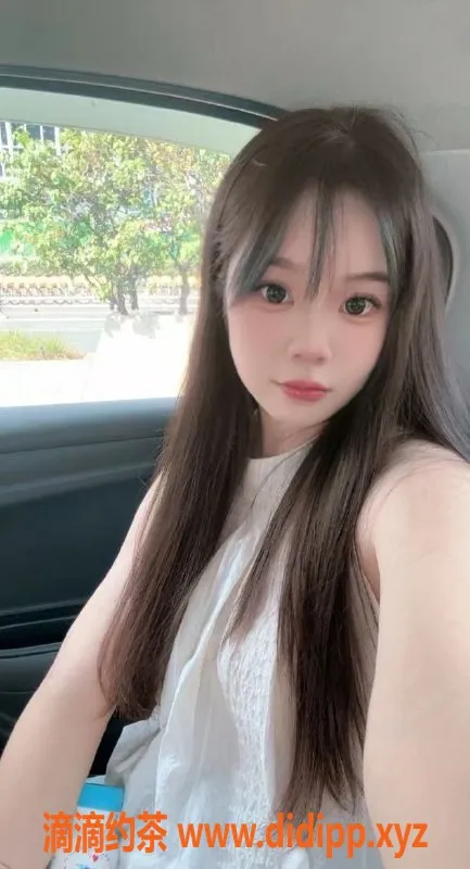 东莞楼凤资源信息,东莞邀月：完美身材的甜美嫩妹，服务超赞