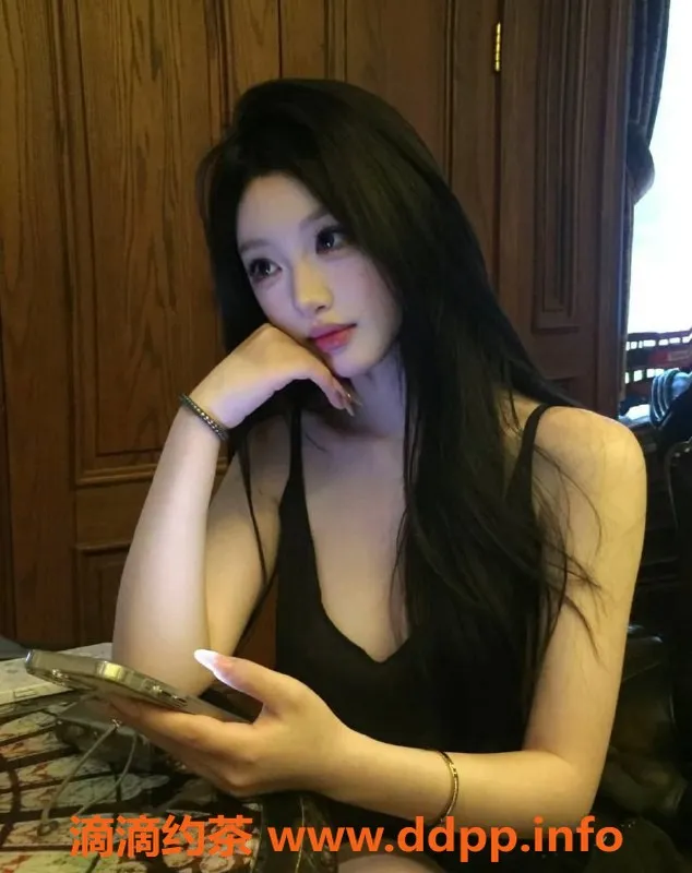 上海楼凤-闵行林洛洛，162身高，46斤D胸