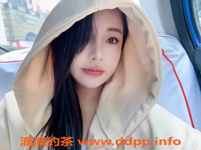 成都楼凤-成华区小兮，御姐车5p 8pp，体验不容错过