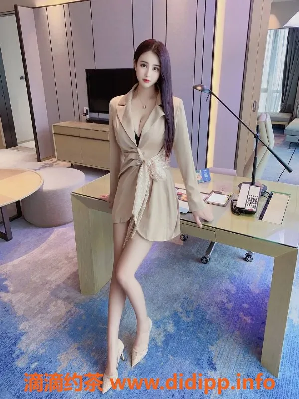 厦门楼凤-湖里区依然，电报老师带你体验真实服务