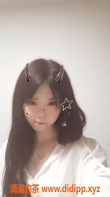 北京楼凤-丰台小茉夏，1000起步，口技一流！