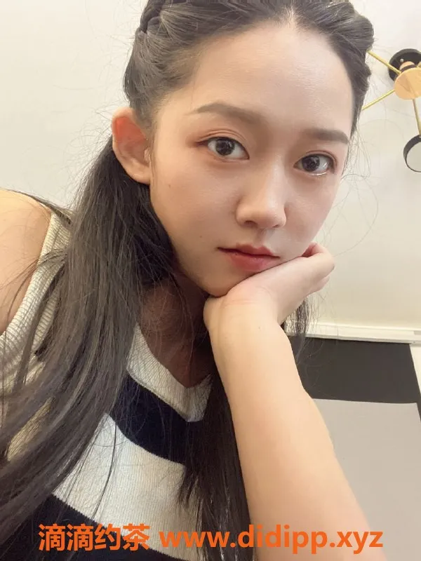 深圳楼凤资源信息,福田冰冰，600元绝佳体验