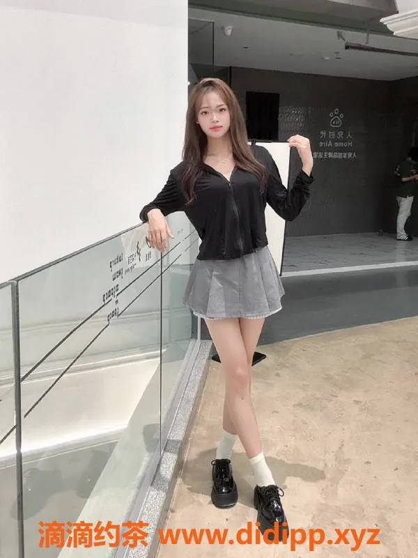 广州楼凤资源信息,天河青柠御姐，视频验证，700p起