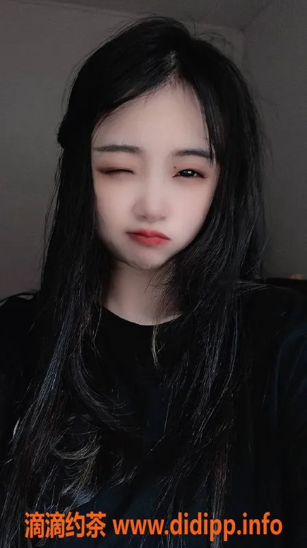 广州楼凤-天河桃子，体验一对一，价格500/1