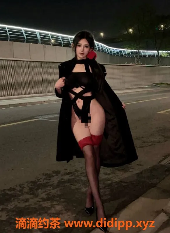 上海楼凤-闵行宝儿baby 163身高85体重 1500起