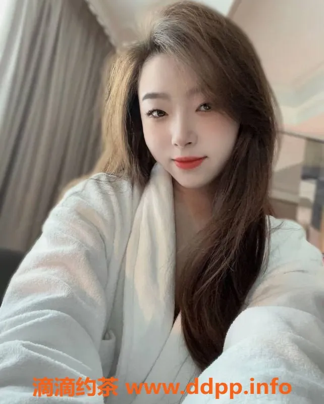 上海楼凤-静安伊诺福利拍卖，原价1000P现800P