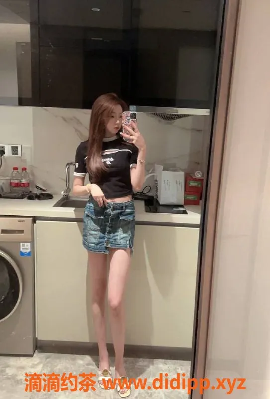 上海楼凤资源信息,静安伊诺福利拍卖，原价1000P现800P