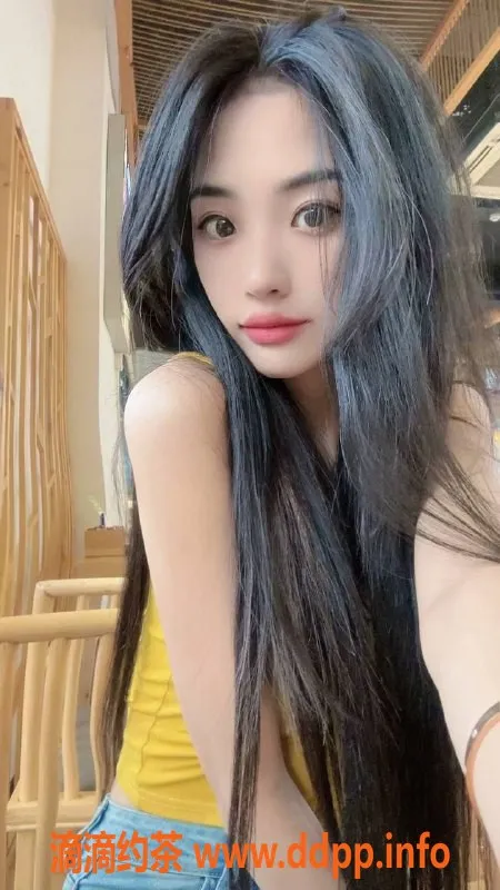 厦门楼凤-思明区奶糖，7张优质美图等你来瞧