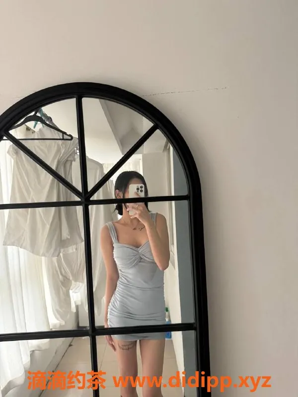 厦门楼凤-思明区奶糖，7张优质美图等你来瞧