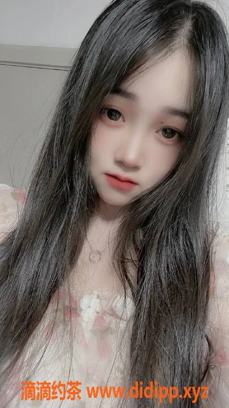 广州楼凤资源信息,天河桃子，体验一对一，价格500/1