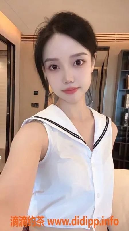 深圳楼凤资源信息,深圳小叶子，166cm，92斤，价格1200元起