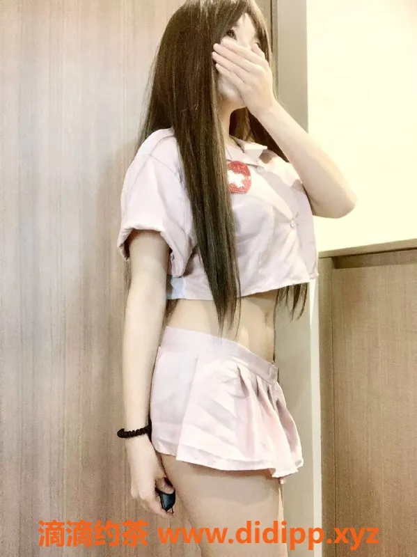 成都楼凤-成华区嫩妹咖啡猫，课时费5p起