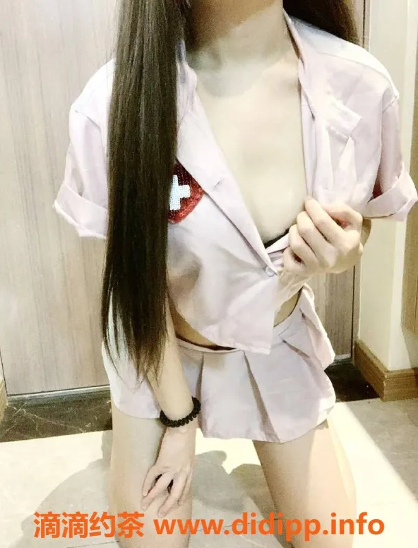 成都楼凤-成华区嫩妹咖啡猫，课时费5p起