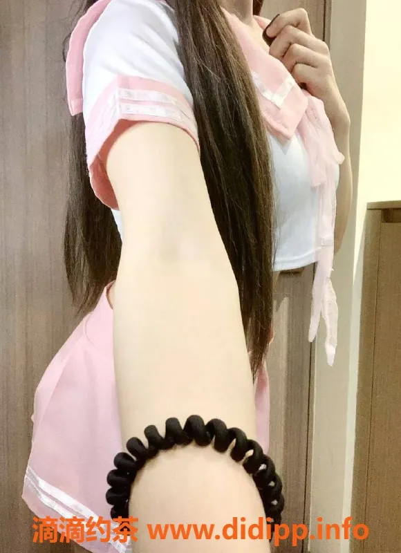 成都楼凤-成华区嫩妹咖啡猫，课时费5p起