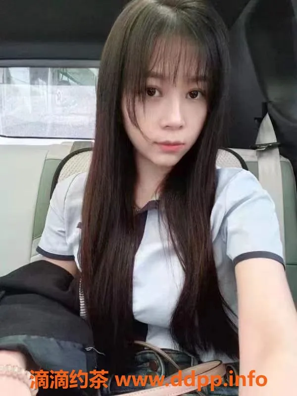 上海楼凤-杨浦怡水兰，全裸4T，安全无套路