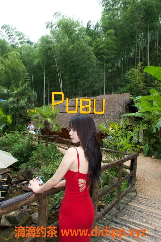 上海楼凤-普陀白兔，超值18pp服务，10张内仅需10元！