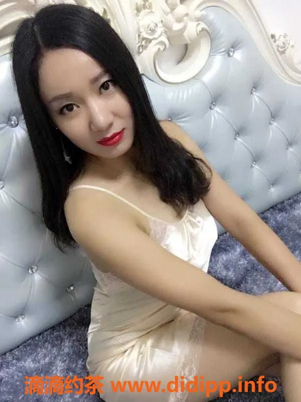 广州楼凤资源信息,海珠湾湾，26岁高颜值服务，海珠区等你来体验