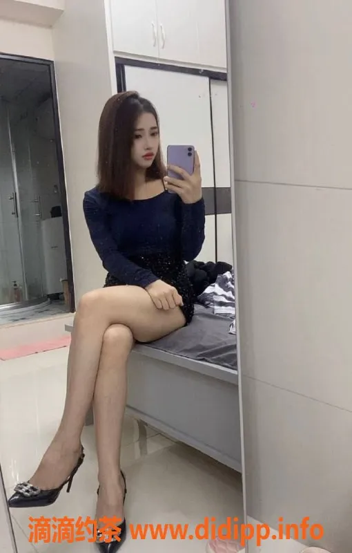 杭州楼凤-余杭区茜茜，服务一流，私聊了解更多