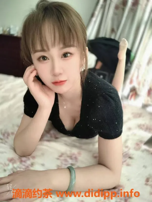 西安楼凤资源信息,高新区25岁高新瑞宝，身高167，服务多样