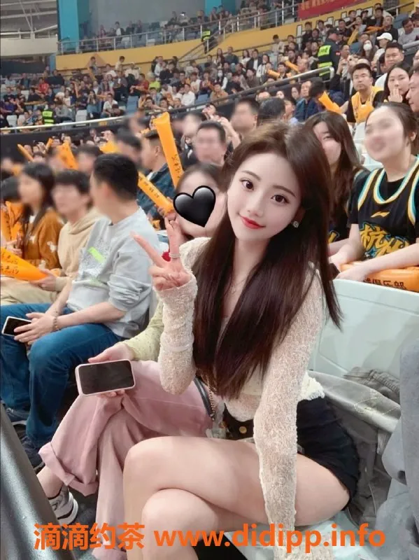 东莞楼凤-东莞安妮，170美女，优质服务体验等你来！