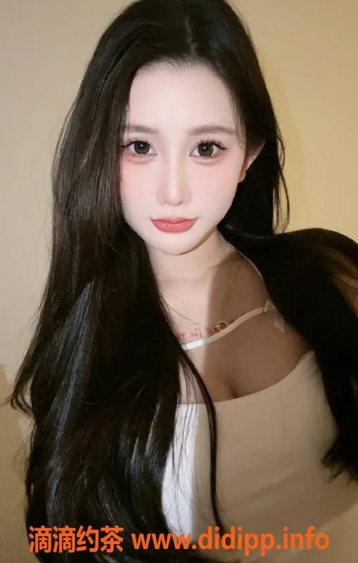 上海楼凤资源信息,闵行宋雨琦，170cm身高，C杯，1400起