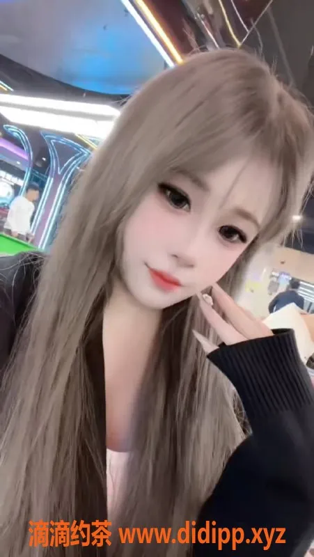 杭州楼凤-萧山晴宝宝：嫩妹，包夜性价比高