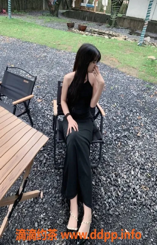 杭州楼凤-萧山晴宝宝：嫩妹，包夜性价比高