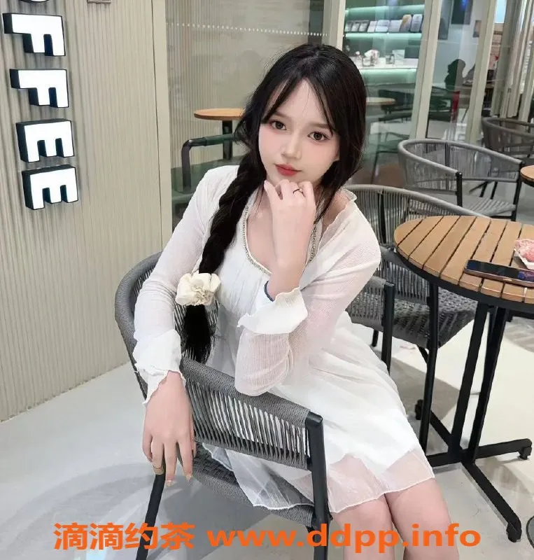 上海楼凤资源信息,静安艺名梓熙，福利价1100P，先到先得