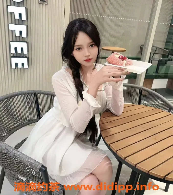 上海楼凤-静安艺名梓熙，福利价1100P，先到先得