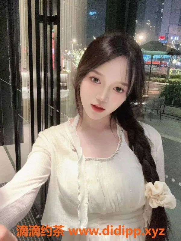 上海楼凤-静安艺名梓熙，福利价1100P，先到先得