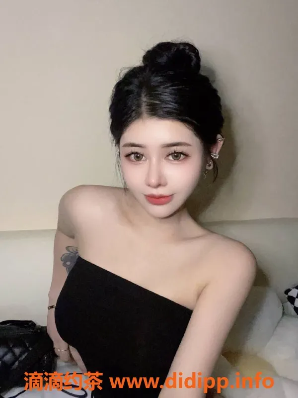 深圳楼凤-深圳南山金秘书，166cm，48kg，D罩杯服务