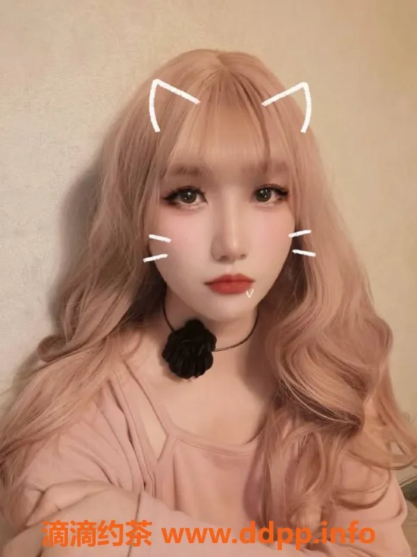 深圳楼凤资源信息,南山丸子老师，千元课程，女友感十足