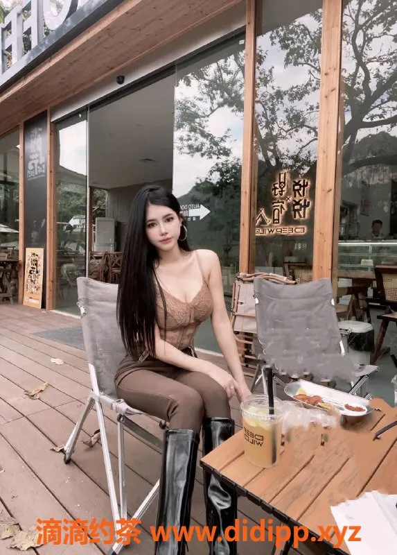 深圳楼凤-深圳南山金秘书，166cm，48kg，D罩杯服务