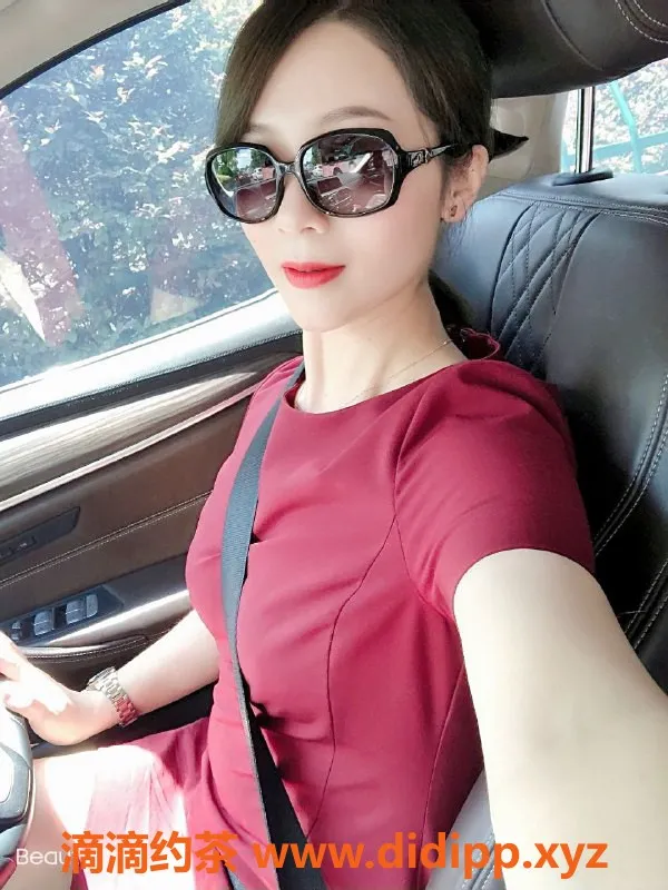 杭州抓龙筋资源信息,拱墅区茶姐，161cm，34C正宗泰式抓龙筋