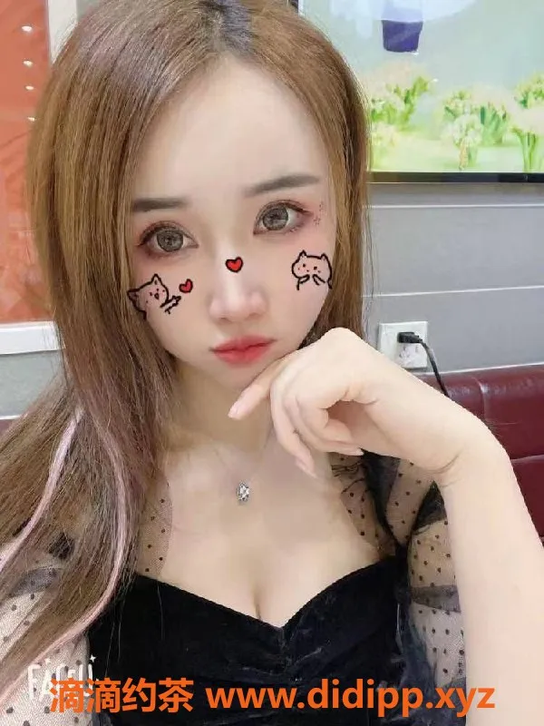 上海楼凤-杨浦怡水兰，全裸4T，安全无套路