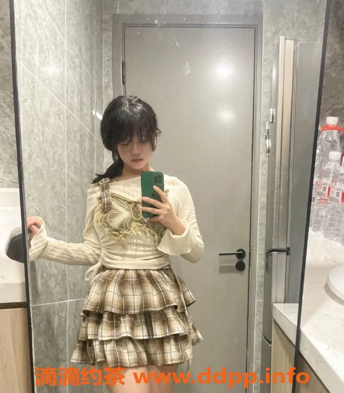 深圳楼凤资源信息,宝安栗子，06年小姑娘，700元超值服务