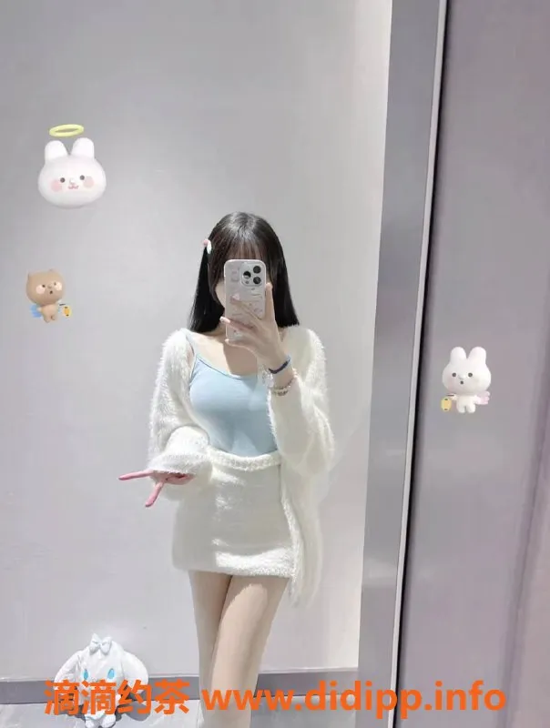 厦门楼凤资源信息,集美区菲菲，迷人小姐姐等你来撩！