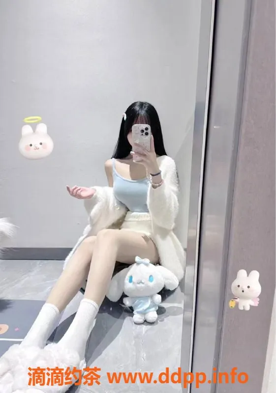 厦门楼凤-集美区菲菲，迷人小姐姐等你来撩！