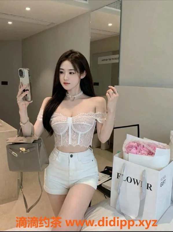 深圳楼凤-深圳南山希希，173高C罩杯，1300预约