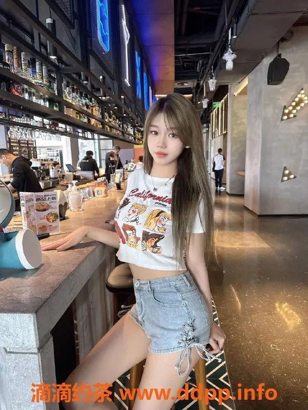 深圳楼凤资源信息,深圳罗湖珊珊，168cm，45kg，超值1200元体验