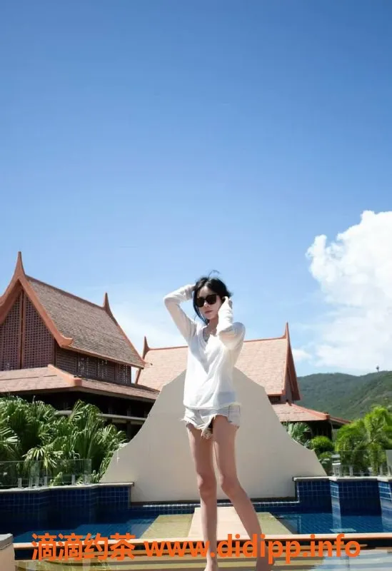 重庆楼凤-重庆渝北欣欣，诱惑来袭