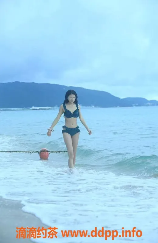 重庆楼凤-重庆渝北欣欣，诱惑来袭