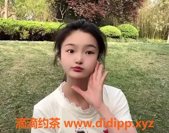 上海楼凤资源信息,长宁彩虹糖，167cm身高仅42KG只需1398P